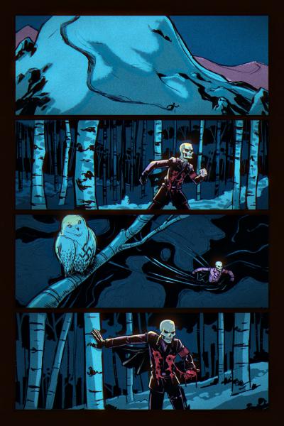 Grimmskull_007_color.jpg