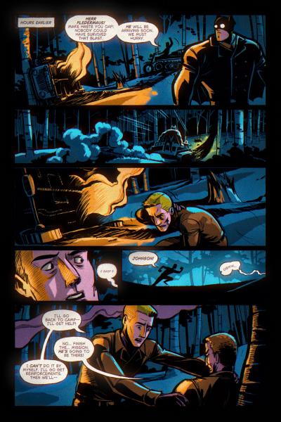 Grimmskull_009_color.jpg