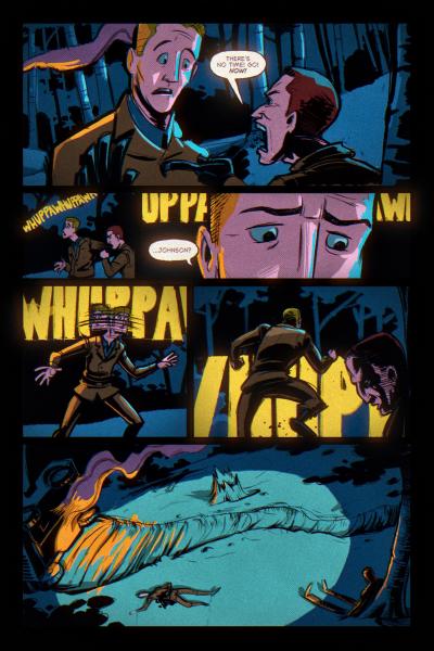 Grimmskull_010_color.jpg