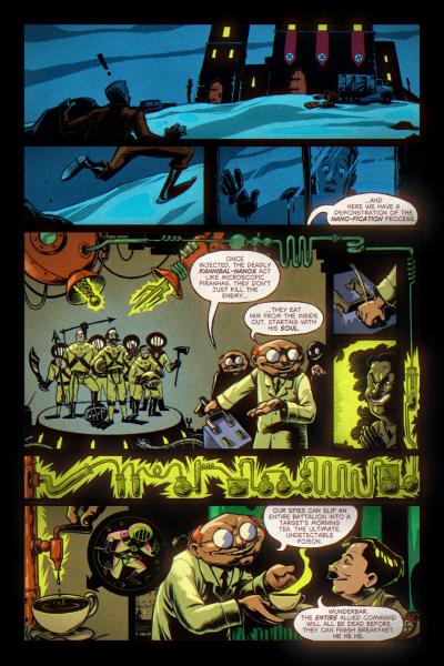 Grimmskull_011_color.jpg
