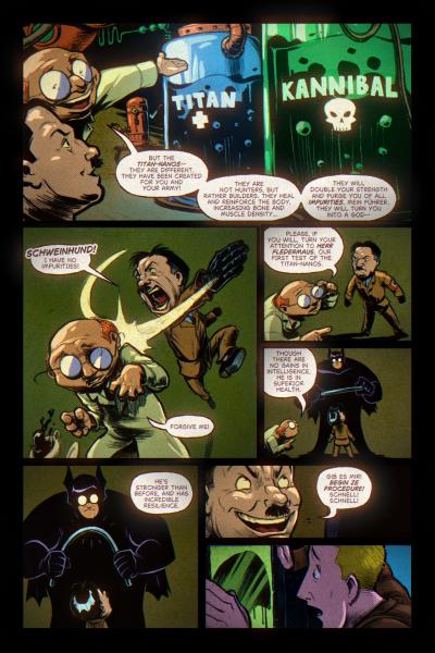 Grimmskull_012_color.jpg