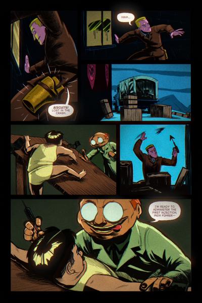 Grimmskull_013_color.jpg