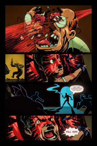 Grimmskull_014_color.jpg