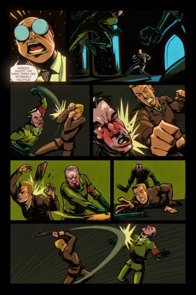 Grimmskull_015_color.jpg