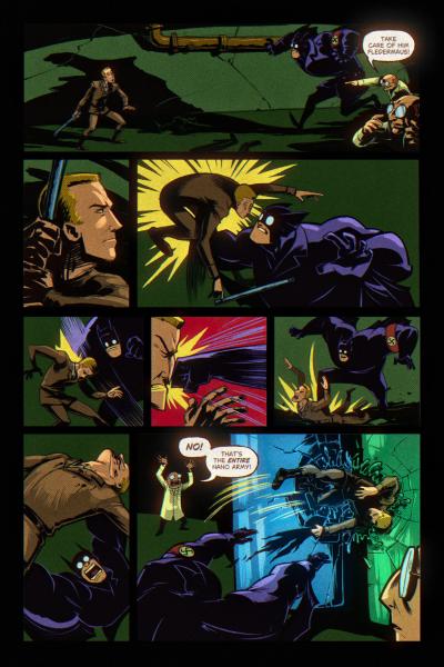 Grimmskull_016_color.jpg