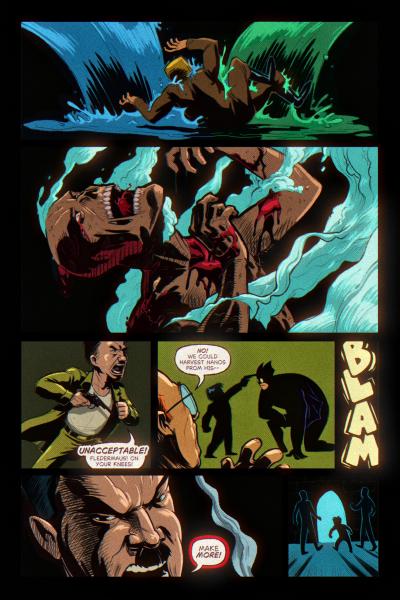 Grimmskull_017_color.jpg