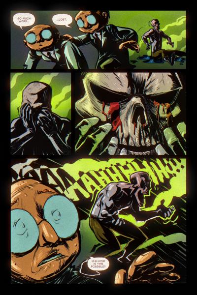 Grimmskull_018_color.jpg
