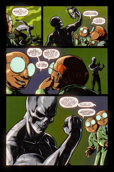 Grimmskull_019_color.jpg