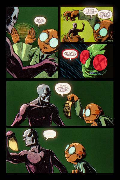 Grimmskull_020_color.jpg