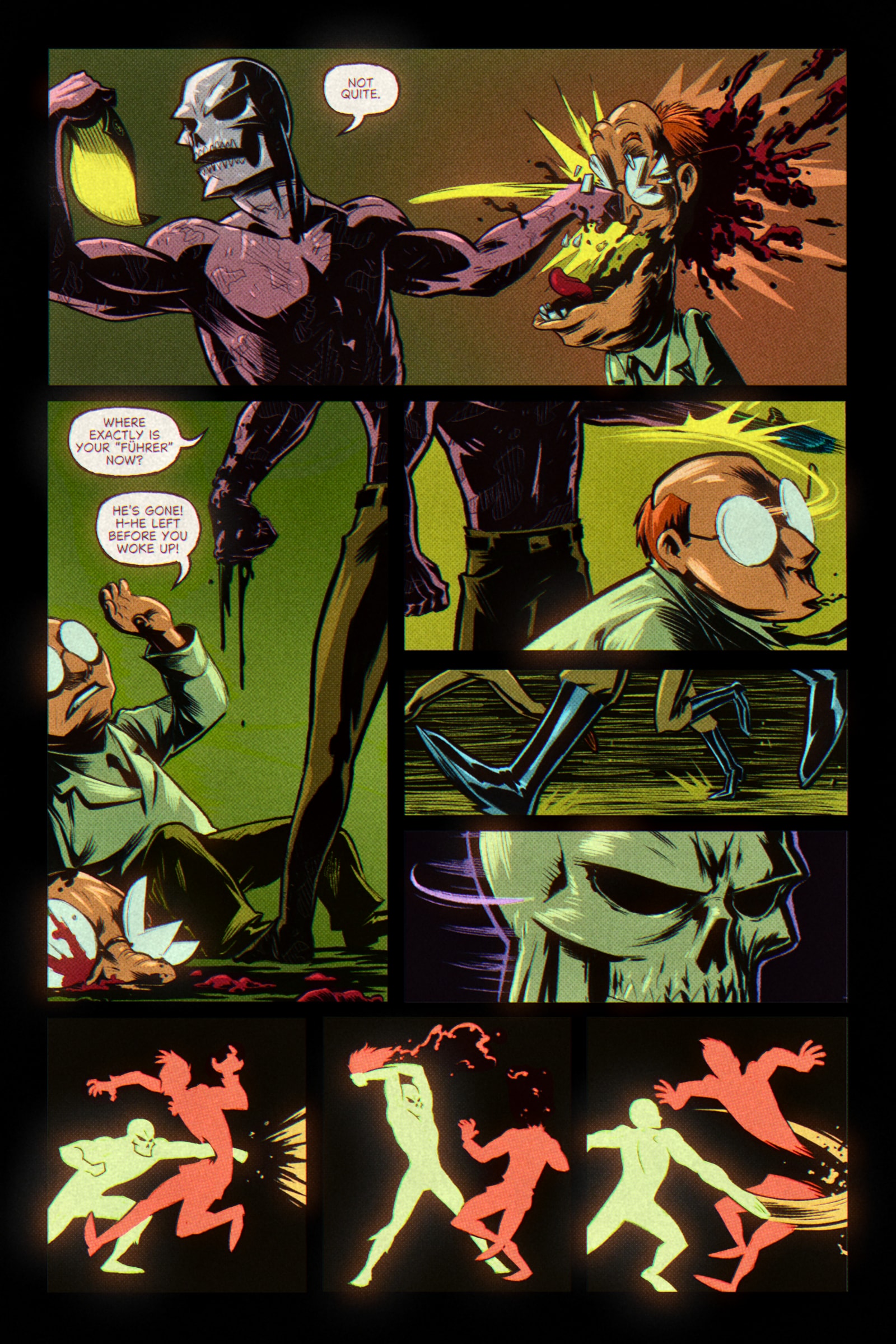 Page 21 (ChromaVision)