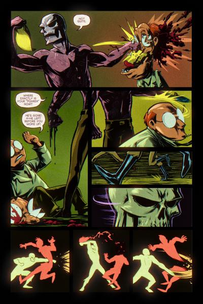 Grimmskull_021_color.jpg