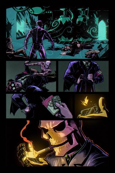 Grimmskull_022_color.jpg