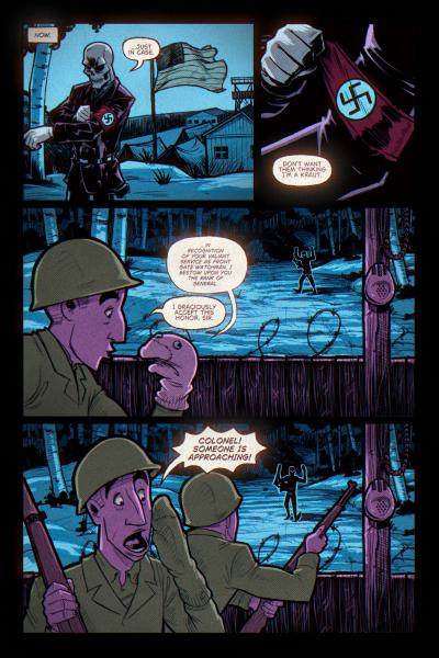 Grimmskull_025_color.jpg
