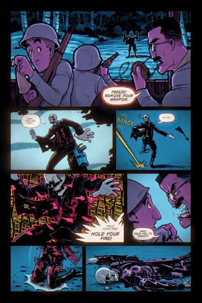 Grimmskull_026_color.jpg