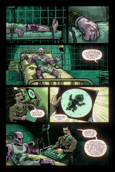 Grimmskull_027_color.jpg