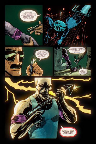 Grimmskull_028_color.jpg