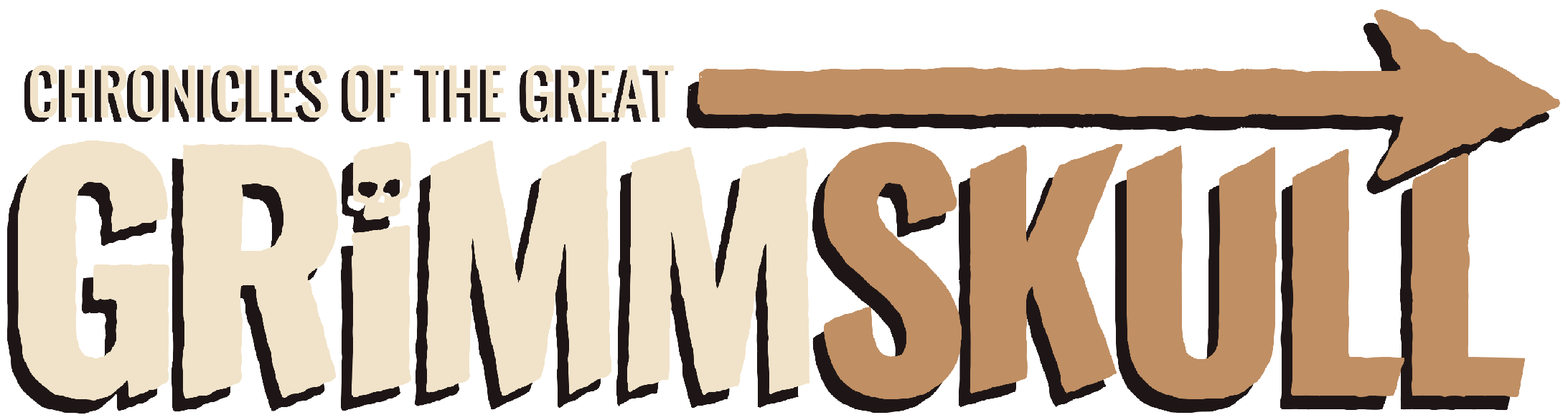 Grimmskull